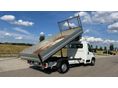 PEUGEOT BOXER 2018/11 - 10