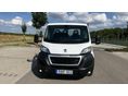 PEUGEOT BOXER 2018/11 - 15
