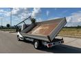 PEUGEOT BOXER 2018/11 - 17
