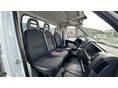 PEUGEOT BOXER 2018/11 - 22
