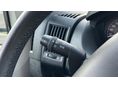 PEUGEOT BOXER 2018/11 - 27