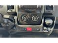 PEUGEOT BOXER 2018/11 - 30
