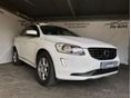 VOLVO XC60 2014/9 - 1