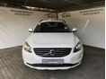 VOLVO XC60 2014/9 - 2