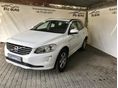 VOLVO XC60 2014/9 - 3