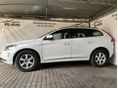 VOLVO XC60 2014/9 - 4
