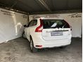 VOLVO XC60 2014/9 - 5