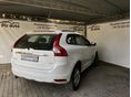 VOLVO XC60 2014/9 - 6
