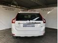 VOLVO XC60 2014/9 - 7