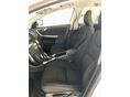 VOLVO XC60 2014/9 - 8
