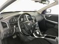 VOLVO XC60 2014/9 - 10
