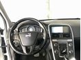 VOLVO XC60 2014/9 - 11