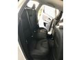 VOLVO XC60 2014/9 - 12