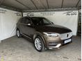 VOLVO XC90 2015/12 - 1
