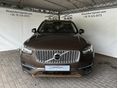 VOLVO XC90 2015/12 - 2