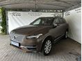 VOLVO XC90 2015/12 - 3