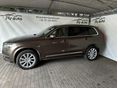 VOLVO XC90 2015/12 - 4