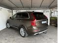 VOLVO XC90 2015/12 - 5
