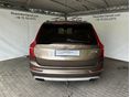 VOLVO XC90 2015/12 - 6