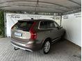 VOLVO XC90 2015/12 - 7