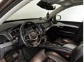VOLVO XC90 2015/12 - 8