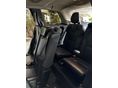VOLVO XC90 2015/12 - 9