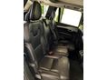 VOLVO XC90 2015/12 - 10