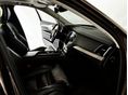 VOLVO XC90 2015/12 - 11