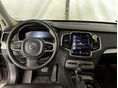 VOLVO XC90 2015/12 - 12