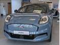 FORD PUMA Gen-E Standard Range 43 kWh Select (Automata) BlueCruise Edition csúcsfelszereltség elektromos formában!