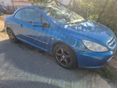 PEUGEOT 307 2.0 HDi Presence
