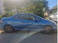 PEUGEOT 307 2004/8 - 2