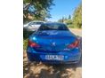 PEUGEOT 307 2004/8 - 3