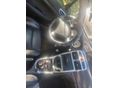 PEUGEOT 307 2004/8 - 4