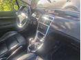 PEUGEOT 307 2004/8 - 5