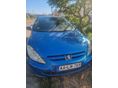 PEUGEOT 307 2004/8 - 6