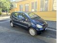MERCEDES-BENZ A 160 2003/1 - 2