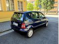 MERCEDES-BENZ A 160 2003/1 - 4