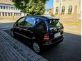 MERCEDES-BENZ A 160 2003/1 - 5