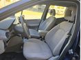 MERCEDES-BENZ A 160 2003/1 - 6