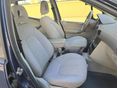 MERCEDES-BENZ A 160 2003/1 - 7