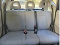 MERCEDES-BENZ A 160 2003/1 - 8