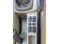 MERCEDES-BENZ A 160 2003/1 - 9