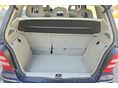 MERCEDES-BENZ A 160 2003/1 - 10