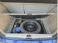 MERCEDES-BENZ A 160 2003/1 - 11