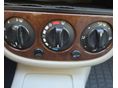 MERCEDES-BENZ A 160 2003/1 - 12