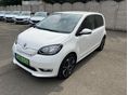 SKODA CITIGO E iV Style Magyar