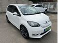 SKODA CITIGO 2020/1 - 2