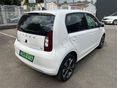 SKODA CITIGO 2020/1 - 3