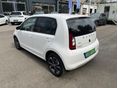 SKODA CITIGO 2020/1 - 4